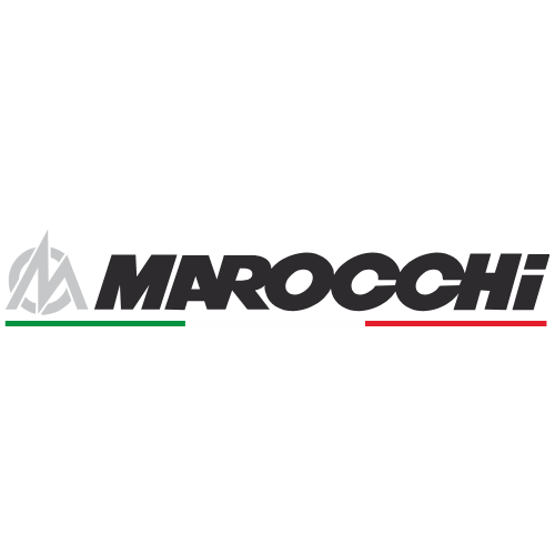 MAROCCHI