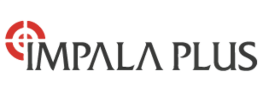 İMPALA PLUS