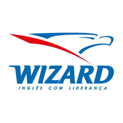 WIZARD