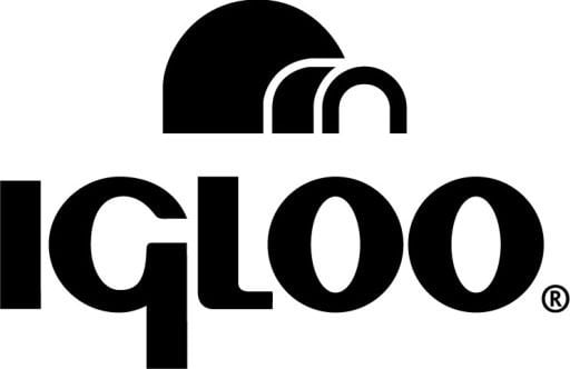 İGLOO