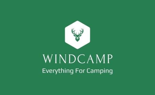 WINDCAMP