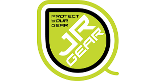 JR GEAR