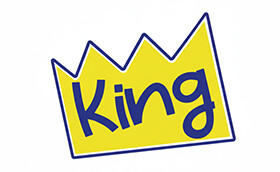 KING SOS