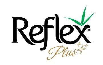 REFLEX PLUS