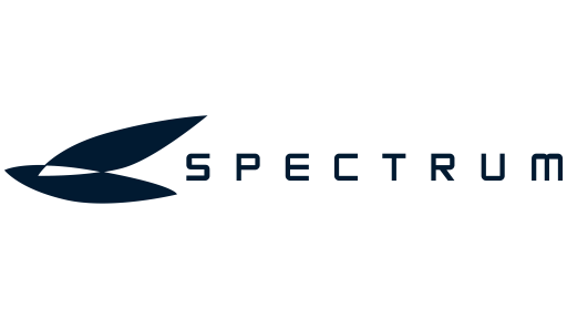 SPECTRUM