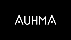 AUHMA