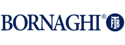 BORNAGHI