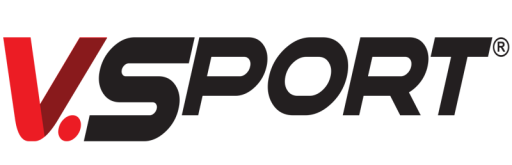 VSPORT