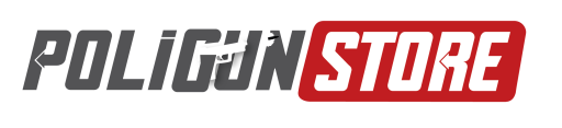 Poligun
