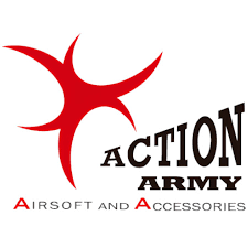 ACTION ARMY