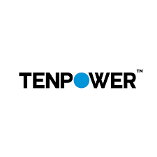 TENPOWER