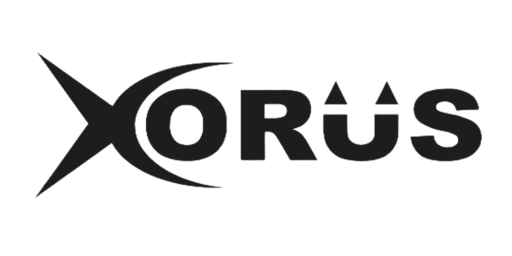 XORUS