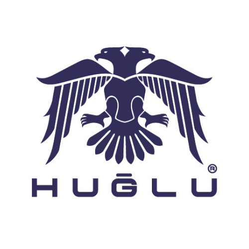 HUĞLU