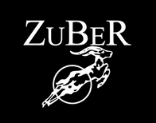 ZUBER