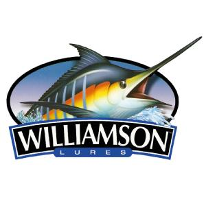 WILLIAMSON