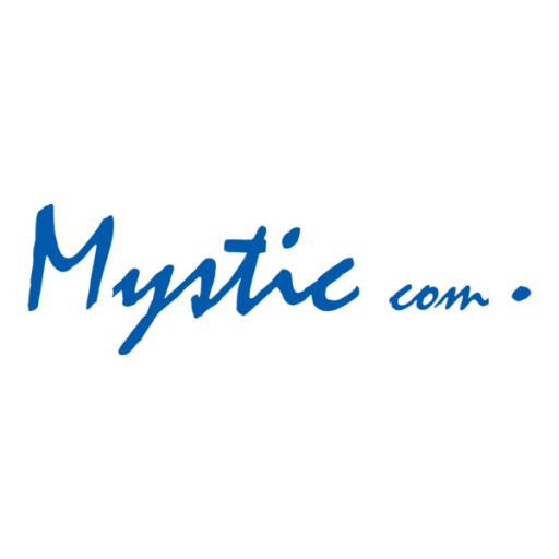 MYSTIC