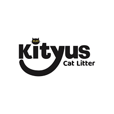 KITYUS
