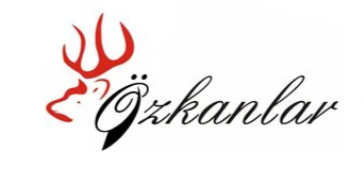 ÖZKANLAR 