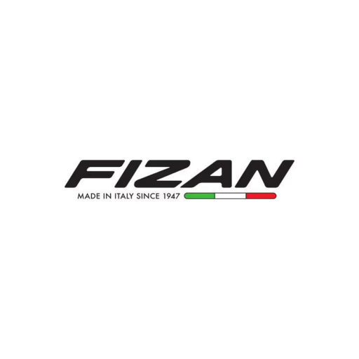 FIZAN