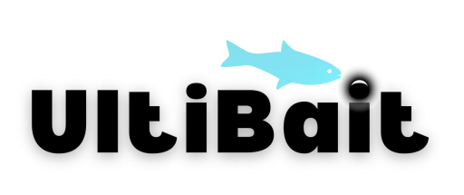 ULTIBAITS