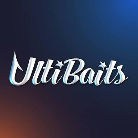 ULTIBAITS