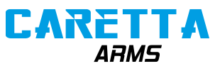 CARETTA ARMS
