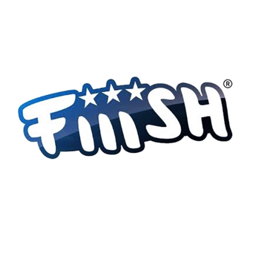 Fiiish