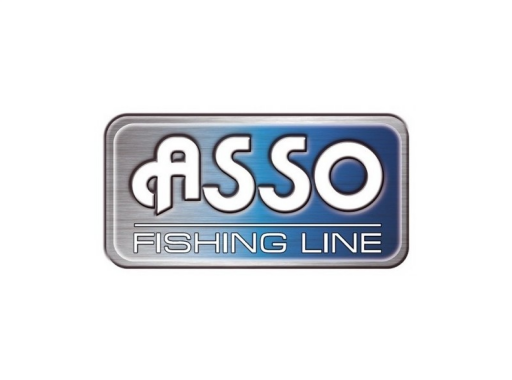 ASSO