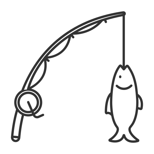 Hazır Takımlar - Olta Setleri