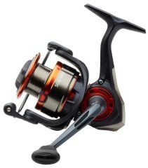 SAVAGE GEAR SG2 3000 FD Olta Makinesi 5+1BB