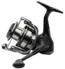 SAVAGE GEAR SG4 4000 FD Olta Makinesi 8+1BB