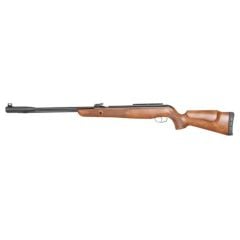 GAMO CFX Royal Kırmalı Havalı Tüfek 5.5 mm