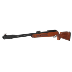 GAMO CFX Royal Kırmalı Havalı Tüfek 5.5 mm