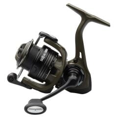 SAVAGE GEAR SG4 C 1000 FD Olta Makinesi 10+1BB