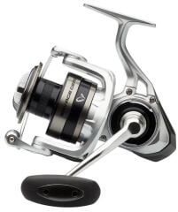 SAVAGE GEAR SGS6 4000 FD Olta Makinesi 6+1BB