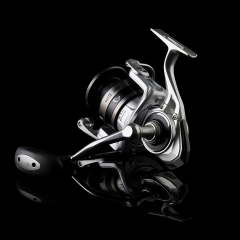 Savage Gear SGS6 4000 FD Olta Makinesi