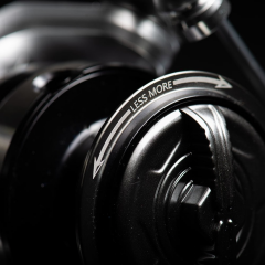 Savage Gear SGS6 4000 FD Olta Makinesi