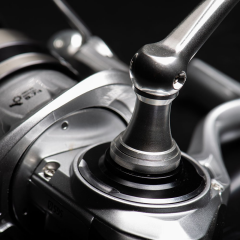 Savage Gear SGS6 4000 FD Olta Makinesi