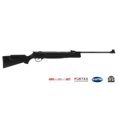 HATSAN Mod 90 Kırmalı Havalı Tüfek