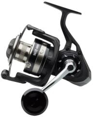 SAVAGE GEAR SGS8 4000 FD Olta Makinesi 8+1BB