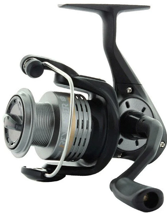 Okuma Revenger RV-55 FD Olta Makinesi