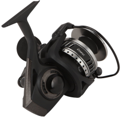 Okuma Cedros CJ-14000 Olta Makinesi