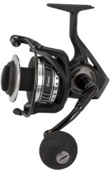 OKUMA Cedros CJ-14000 Olta Makinesi 6+1BB