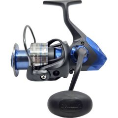 Okuma Safina SW-X SNW-8000A Olta Makinesi