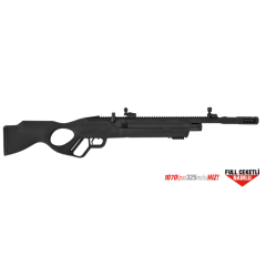 HATSAN Vectis Lever Action PCP Havalı Tüfek
