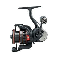 OKUMA Ceymar CHD-1000A Olta Makinesi 7+1BB