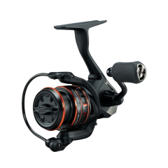 OKUMA Ceymar CHD-1000A Olta Makinesi 7+1BB