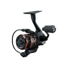 OKUMA Ceymar CHD-1000A Olta Makinesi 7+1BB