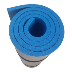 EVOLİTE Thermic Pro Kamp Matı 15mm