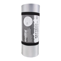 EVOLİTE Thermic Pro Kamp Matı 15mm